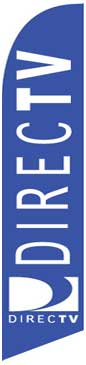 Branded Logos