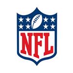 NFL Fan Shop